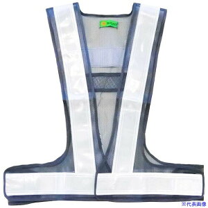 xm sJZ[t SxXg 60mm / 32660NVWH(3471237)[ʓrς][@l][O]