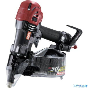 MAX X[p[lC HN-50N4(D)-G HN50N4DG(3471759)