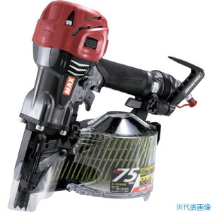 MAX X[p[lC HN-75N4(D)-G HN75N4DG(3471760)