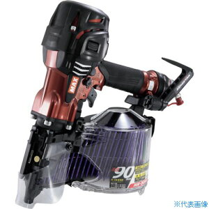 MAX X[p[lC HN-90N6(D)-R HN90N6DR(3471761)