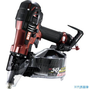 MAX X[p[lC HN-50N4(D)-R HN50N4DR(3471762)