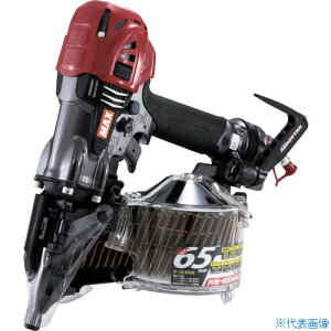 MAX X[p[lC HN-65N4(D)-G HN65N4DG(3471763)
