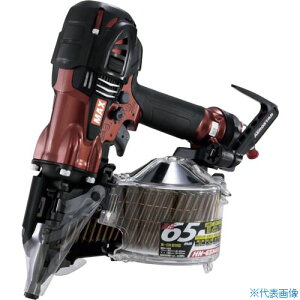 MAX X[p[lC HN-65N4(D)-R HN65N4DR(3471765)