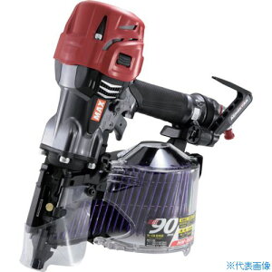 MAX X[p[lC HN-90N6(D)-G HN90N6DG(3471766)