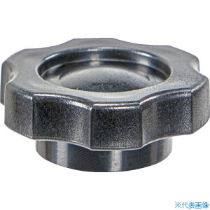 ��TRUSCO �V�b�N�X���u�m�u �߂˂�M8 TSNMF8(3475037)