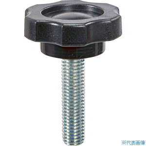 ��TRUSCO �V�b�N�X���u�m�u ���˂�M5�|20 TSNM520(3475049)