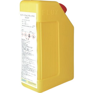 ����Z���� �X�p�[�N���t���b�N�X 405F 1KG�Q173474 405F1KG173474(3475152)[�����ʓr�����ς�][�@�l����][�O����]