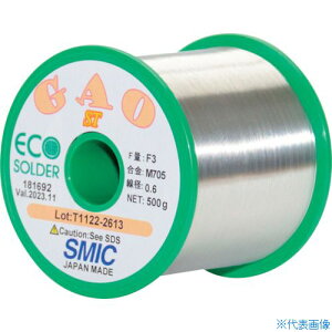 ����Z���� �o��_GAO�|ST F3 M705�|0.6 D500G_181692 SGAOSTF3M7050.6(3475169)