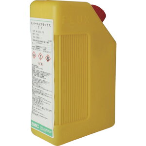 Z Xp[NtbNX T-1 1KGQ121157 T11KG121157(3475196)[ʓrς][@l][O]