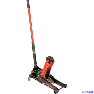 ��BAHCO �A���~�W���b�L 2.5t BH1A2500A(3476110)
