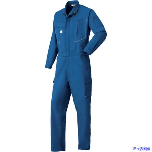 ��AUTO�|BI AW(�H�~)���f�� �����Ȃ���2850�|001�l�C�r�[�u���[�|S 2850001S(3477882)[�����ʓr�����ς�][�@�l����][�f�O���]