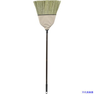 azuma SY104 El  112318(3478413)[ʓrς][@l]