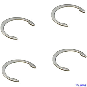 ��ERECTA �A���~�e�[�p�[�pC�����O 4��1�i�� CRING4(3479050)[�����ʓr�����ς�][�@�l����][�O����]