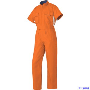 X[hS Ȃ50001-003IW-5L 500010035L(3479422)[ʓrς][@l][fO]