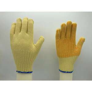 ���Ԕ� �P�u���[(R)�Ҏ��AKV7GP�|M AKV7GPM(3479470)[�����ʓr�����ς�][�@�l����][�f�O���]