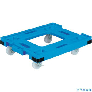 ���T���R�[ �T���L�����[5140 802427 �u���[ SKCAR5140BL(3479923)[�����ʓr�����ς�][�@�l����][�O����]