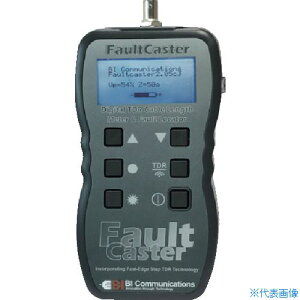 ��GOODMAN �[�d���t�H���g�L���X�^�[FC200S FC200S(3483206)