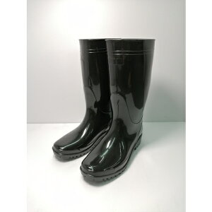 xm PVC yC 25.0 966125.0(3483288)[ʓrς][@l][fO]