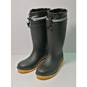 xm PVC ZtCg Rۑ 29.0 966529.0(3483297)[ʓrς][@l][fO]