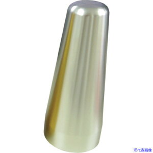 HASCO JbvPbgNo.20 CR20620(3484764)[ʓrς][@l][fO]