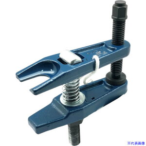 ��HASCO �^�C���b�h�W���C���g�����[�o�[S/��22 JF430S22(3484765)[�@�l����][�O������]