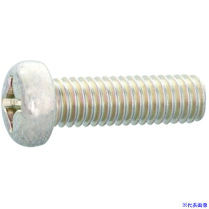 SUNCO BC(+)ixlW 5×25 (110{) 000000000050025010110P(3488756)[ʓrς][@l][fO]