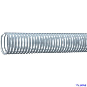���O�i�S�� GS�T�N�V���� NS�^ �O���[�c 25 20m NSG2520(3488997)[�����ʓr�����ς�][�@�l����][�O����]