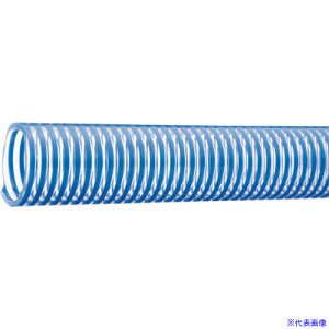 ���O�i�S�� GS�T�N�V���� NS�^ 50 50m NS5050(3489007)[�����ʓr�����ς�][�@�l����][�O����]