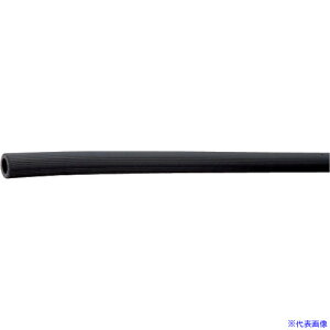 OiS VGA[z[X  8×14.5 100m VAH8100(3490614)[ʓrς][@l][O]