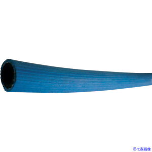 ���O�i�S�� �_�f�z�[�X (OXY) 19×1B 100m OXY19100(3490634)[�����ʓr�����ς�][�@�l����][�O����]