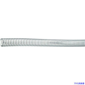 ���O�i�S�� V���C���[�z�[�X 50×62 40m VW5040(3492163)[�����ʓr�����ς�][�@�l����][�O����]