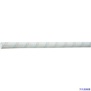 ���O�i�S�� MP�z�[�X PVC�J�o�[ 9×15 50m MP950(3492189)[�����ʓr�����ς�][�@�l����][�O����]