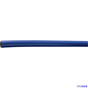 ���O�i�S�� V��d�z�[�X K �u���[ 25×30 50m VWKB2550(3492255)[�����ʓr�����ς�][�@�l����][�O����]
