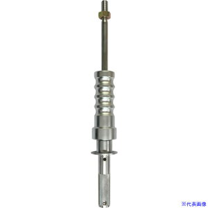 nXR[ XCfBOn}[1.2kg SH12(3493718)[ʓrς][@lEƏ][fO]