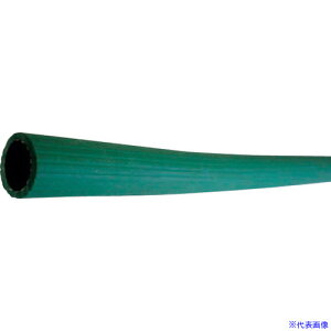 ���O�i�S�� �V�[���h�K�X�z�[�X (SLD) 9×2S 200m SLD9200(3493740)[�����ʓr�����ς�][�@�l����][�O����]