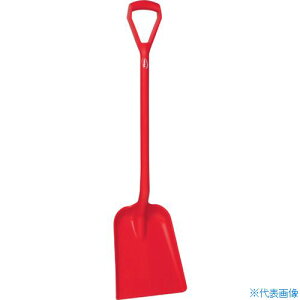 ��Vikan �X�R�b�v 5625 ���b�h 56254(3493774)[�����ʓr�����ς�][�@�l����][���[�J�[���]