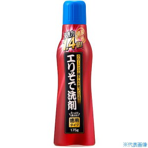 ACfBA GŐ Z1.4{ p 1008698(3493803)