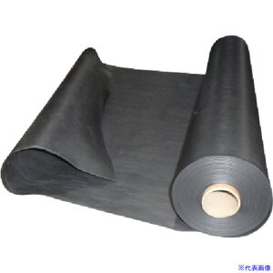 ��ZEON �Չ��V�[�g �T���_��E-20 ����2.0mm×��1m×10m�� E20(3494140)[�����ʓr�����ς�][�@�l����][�O����]