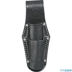 TRUSCO Ry` 2i  NW2BK(3494599)