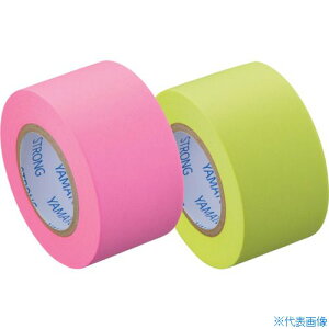 ��YAMATO �����b�N���[���e�[�v���S��25�~���X�y�A�e�[�v PRK25HRL(3495749)