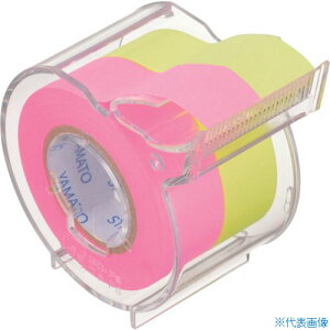 ��YAMATO �����b�N���[���e�[�v���S��15�~�� PRK15CHRL(3495750)