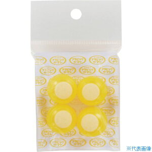 YAMATO ArbN}gpX|WLbv4 NA60S4H(3495756)