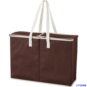 ACfBA nK[[{bNX 1008315(3500784)