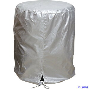 ACfBA ^C[Jo[ 1007823(3500797)