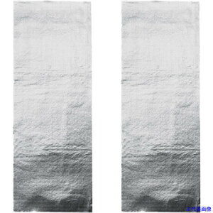 ACfBA GARO@ՔMpl \t 2䕪 1009000(3500805)