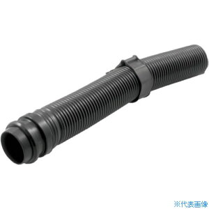 ��3M �X�s�[�h�O���X(TM) �G�A�_�N�g 613700 613700(3500821)[�����ʓr�����ς�][�@�l����][�f�O���]