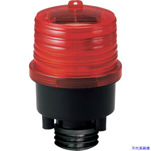 Ώ\ LEDx(141121/141122p) PCS-LED  141123(3504574)[ʓrς][@l][fO]