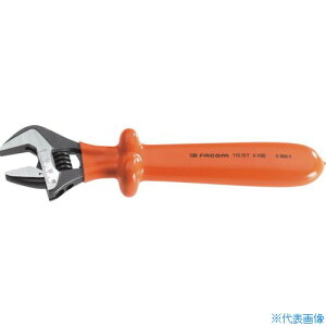 ��FACOM �≏�A�W���X�^�u�������` 385mm 113.15TAVSE(3505733)