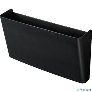 LIHIT AW}O|PbgL  A747224(3505873)