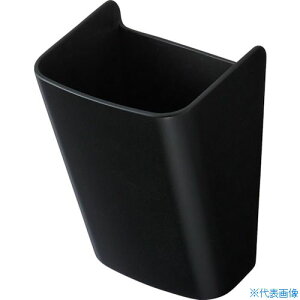 LIHIT AW}O|PbgS  A747024(3505876)